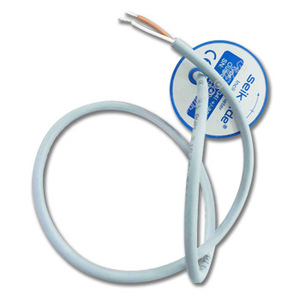 Capteur de mouvement Seika Nb43210 pour instruments de mesure - Product Image 3