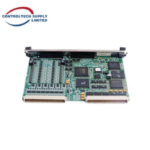 Carte de circuit imprimé IS200VCMIH2BEE IS215VCMIH2BE exportée dans le monde entier - Product Image 4