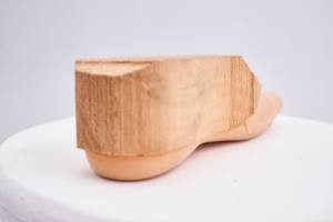 Prótesis ligera <span class=keywords><strong>de</strong></span> <span class=keywords><strong>pie</strong></span> Pirogoff <span class=keywords><strong>de</strong></span> poliuretano duradero <span class=keywords><strong>para</strong></span> amputación parcial del <span class=keywords><strong>pie</strong></span> - Product Image 5