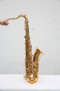 Vente chaude <span class=keywords><strong>saxophone</strong></span> rentable peu coûteux de haute qualité <span class=keywords><strong>saxophone</strong></span> professionnel - Product Image 2