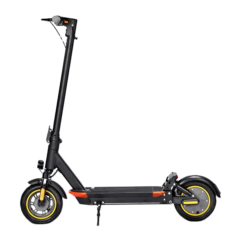 Goede Elektrische/Scooter Prijs Twee Wielen Zelfbalancerende Elektrische Scooter Elektrische Scooter 60V Hoge Snelheid/Elektrische Scooter