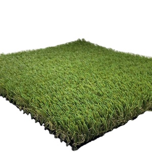 MCG 3*5ft Outdoor Artificial <strong>Putting</strong> Green Mat Pet's Favorite for Sports Field Lawn Football Field Hockey Tennis Court <strong>Door</strong> Mat - Product Image 4