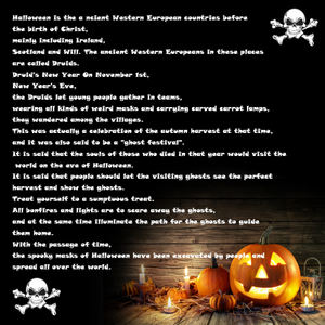 EELHOE Kit Vampiro Zombie <span class=keywords><strong>Calavera</strong></span> <span class=keywords><strong>Cara</strong></span> Cuerpo Maquillaje <span class=keywords><strong>Pintura</strong></span> - Product Image 2