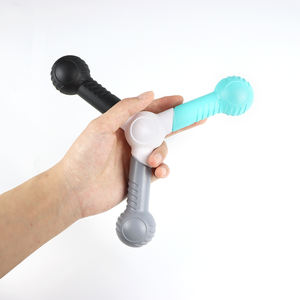 Attrezzatura per l'allenamento di agilità e attrezzatura per l'allenamento dell'agilità della ruota a mano e del Baseball - Product Image 2