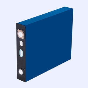 La batería de iones de litio prismática ligera y <span class=keywords><strong>compacta</strong></span> de alta calidad ofrece potencia versátil para todas las necesidades electrónicas a buen precio - Product Image 3