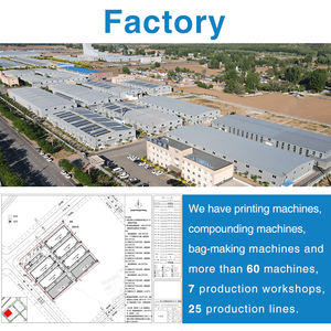 Bolsa de Embalaje para Alimentos para Mascotas, Compostable, Reciclable, Resellable, Brillante para Perros y Gatos, 1 kg, 250 g, Mate, 5 lb, con Base, en Forma de Bolsa - Product Image 5