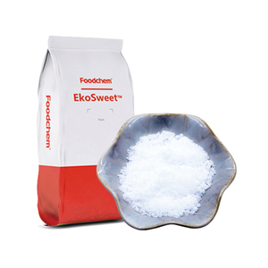 <span class=keywords><strong>Fructosa</strong></span> pura en polvo Fábrica <span class=keywords><strong>Precio</strong></span> al por mayor <span class=keywords><strong>Fructosa</strong></span> cristalina para refrescos - Product Image 3