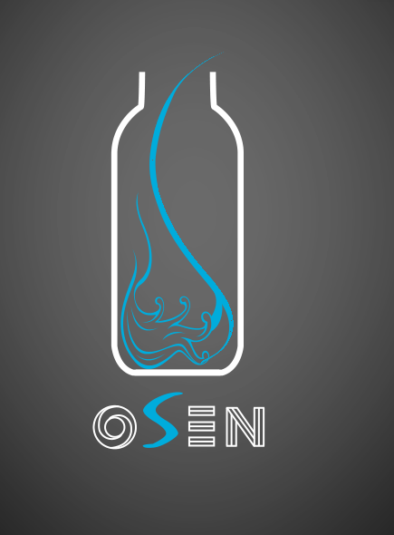 Anhui Osen Household Products Co., Ltd. logo