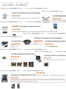 CS per bentley <span class=keywords><strong>Gt</strong></span> aggiornato 2025 bentley <span class=keywords><strong>Continental</strong></span> <span class=keywords><strong>Gt</strong></span> Bodykit aggiornamento 2025 griglia - Product Image 6