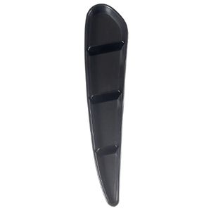 Parachoques lateral trasero para coche, cubierta de rejilla embellecedora exterior 51128075815 51128075816 para <span class=keywords><strong>BMW</strong></span> 3 'G20 320 325 330 <span class=keywords><strong>340</strong></span>-2019, accesorios, 1 par - Product Image 3