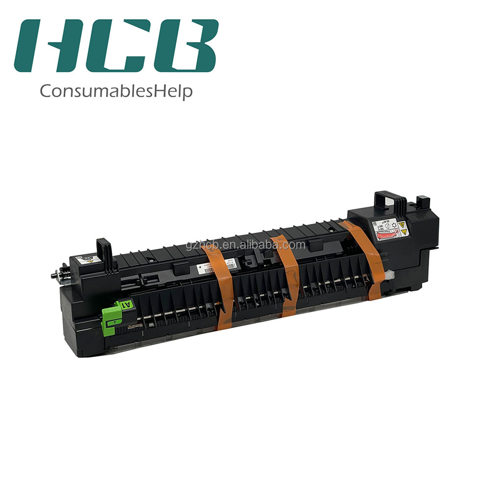 のり Zebra 800012-445 YMCK Color Ribbon for Zebra ZXP8 Printer