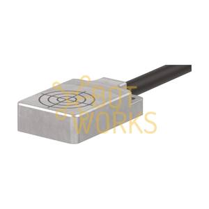 Pepperl+Fuchs 915185 - Neuf - Product Image 1