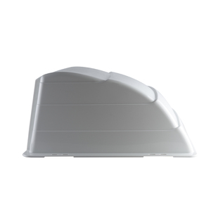 Caravane RV 14 pouces couverture <span class=keywords><strong>de</strong></span> <span class=keywords><strong>toit</strong></span> Standard couverture <span class=keywords><strong>de</strong></span> <span class=keywords><strong>toit</strong></span> <span class=keywords><strong>de</strong></span> <span class=keywords><strong>Camping</strong></span>-<span class=keywords><strong>car</strong></span> - Product Image 3