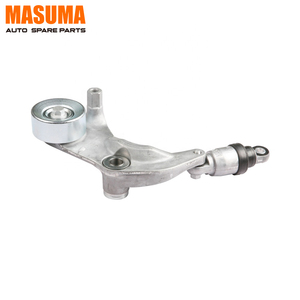 MIP-5005 MASUMA fasatura tendicinghia 31170-RWK-005 31170-RWK-025 31170-RWK-015 31170-RZP-G01 per TOYOTA Camry - Product Image 2