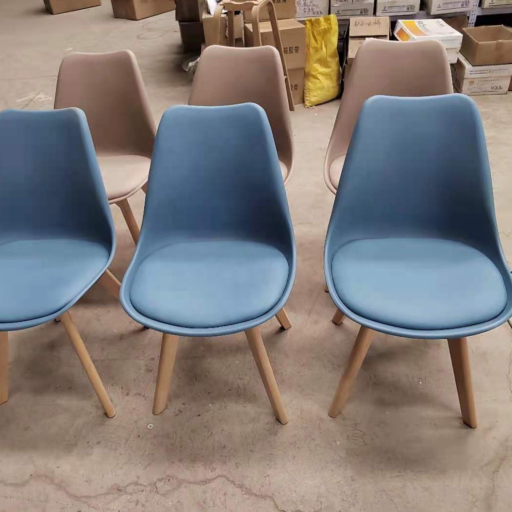 Chair for Sale Singapore Wholesale Office Furniture