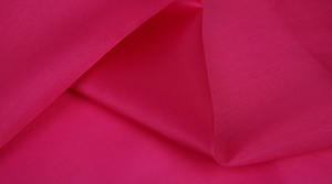 Tela de Gasa 100% Seda, Organza de Seda Pura, Satén de 14 mm para Prendas - Product Image 3