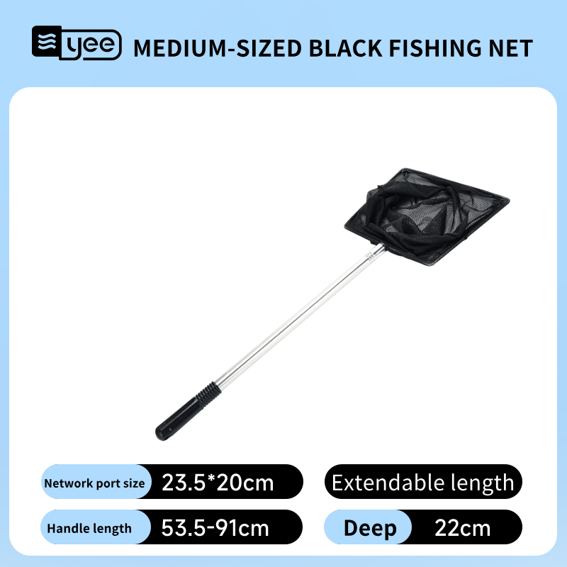 Extensible Mediano / 23.5x20 + 53.5cm