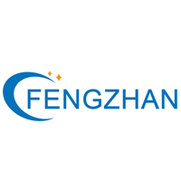 Dongguan Fengzhan Electronic Technology Co., Ltd. logo