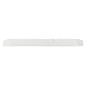 Driver LED Sunricher 100W DALI DT8 24V <span class=keywords><strong>CV</strong></span> 2 canaux 0.1 à 100% gradation fluide pour éclairage linéaire intérieur - Product Image 6