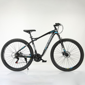 Cadres de vélos de montagne Trek de haute performance et de bonne qualité pour adultes - Product Image 6