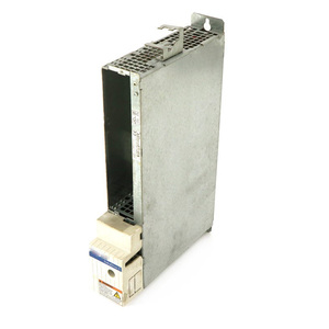 คอนเวอร์เตอร์อุตสาหกรรมแบบแกนเดียวขนาดกะทัดรัด HCS01.1E-W0008-A-03-B-ET-EC-NN-L3-NN-FW HCS01.1E-W0008-A-03 - Product Image 4