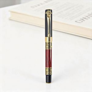 High Quality Ballpoint <b>Pens</b> with logo Luxury Signature <b>Pen</b> Customize logo Suitable for Corporate Promotion and Personal Gifts - Product Image 6