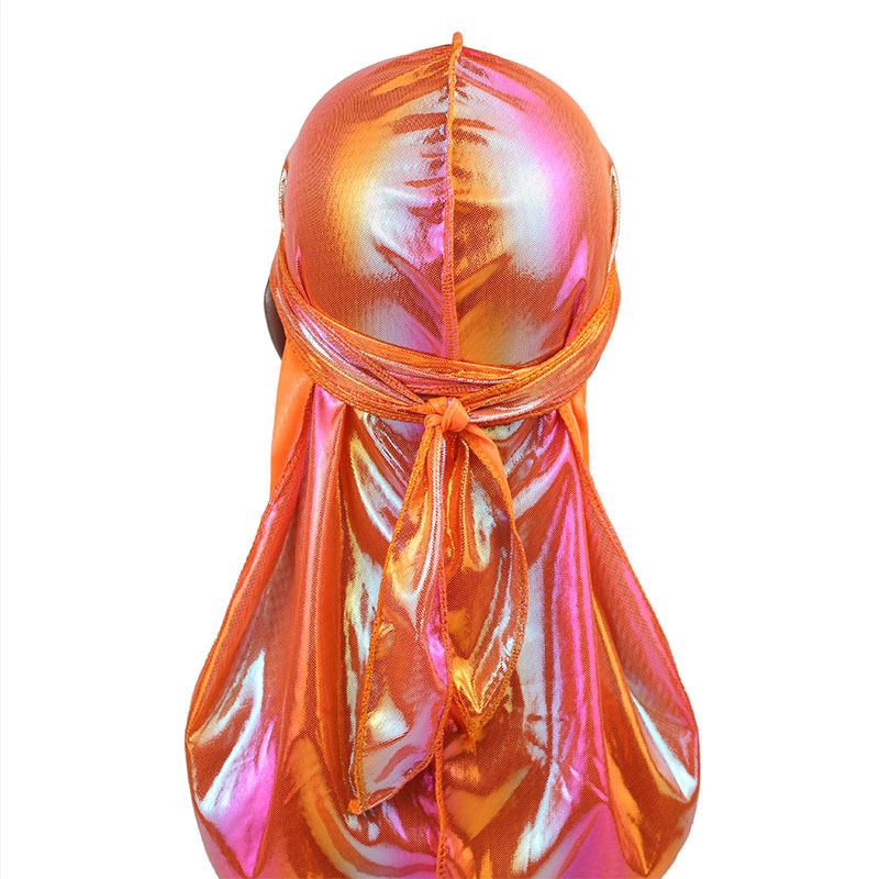 Color 4