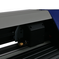 Logiciel de découpe JINKA Signmaster JKcut Flexi
