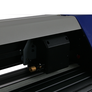 JINKA Schneideplotter-Software Signmaster JKcut Flexi - Product Image 4