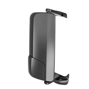 PK-530eh rétroviseur latéral de camion de miroir de camion de R-L pour la série Mp4 d'<span class=keywords><strong>acteurs</strong></span> de Mercedes Benz - Product Image 4