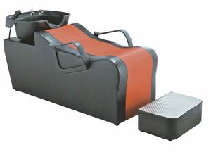 Nouvelles chaises <span class=keywords><strong>de</strong></span> coiffeur spéciales semi-inclinables, chaises bon marché pour femmes, chaise <span class=keywords><strong>de</strong></span> shampooing, <span class=keywords><strong>salon</strong></span> <span class=keywords><strong>de</strong></span> <span class=keywords><strong>coiffure</strong></span> - Product Image 3