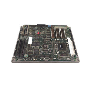 Repuesto Industrial FANUC HR116 - Product Image 1