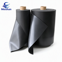 Mousse coréenne supérieure Meishan PSR15 PSR20 PSR25 PSR30 PSR40 TFZ-120 Prix compétitif
