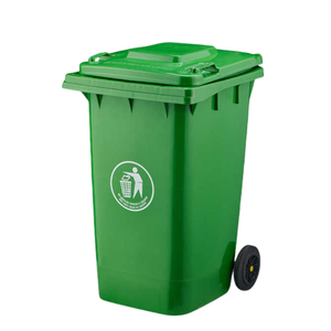 Cubo <span class=keywords><strong>de</strong></span> <span class=keywords><strong>basura</strong></span> <span class=keywords><strong>de</strong></span> plástico <span class=keywords><strong>de</strong></span> <span class=keywords><strong>50</strong></span> <span class=keywords><strong>litros</strong></span>, contenedor <span class=keywords><strong>de</strong></span> <span class=keywords><strong>basura</strong></span>, cubo <span class=keywords><strong>de</strong></span> <span class=keywords><strong>basura</strong></span> <span class=keywords><strong>de</strong></span> 13 galones con tapa negra - Product Image 5