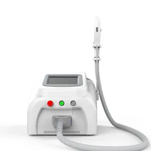 SVATAR-Máquina de depilación IPL con luz pulsada intensa, tratamiento para el acné, 999999