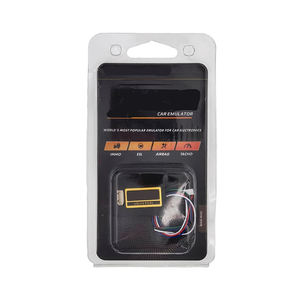 PSA 그룹 범용 <span class=keywords><strong>IMMO</strong></span> <span class=keywords><strong>Off</strong></span> 에뮬레이터 Juli V96 차량 이모빌라이저 에뮬레이터 - Product Image 1