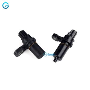 Vanne solénoïde de transmission automatique de qualité supérieure 42RLE 04800171AA pour Dodge 5143151AA - Product Image 6