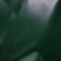 Rouleaux de bâche publicitaire en PVC imperméable pour l'extérieur et matériaux en toile pour utilisation en rideau