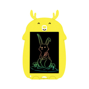 New điện tử vẽ Pad LCD bằng văn bản máy tính bảng xách tay sinh viên vẽ đồ khoa học máy tính với văn bản Pad Hội Đồng Quản Trị - Product Image 2