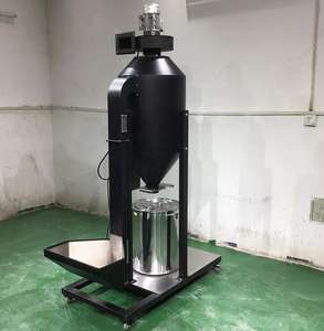 Coffee Been Destoner Coffee Bean Destoner Machine 5kg De-stoner 15kg Destoner MachineStone - Product Image 1