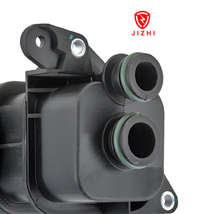 Separador de Agua y Aceite OPB115099A 9A110704200 9A110704202 9A110704201 para <span class=keywords><strong>Porsche</strong></span> Cayenne 981 2.7L <span class=keywords><strong>987</strong></span> 2.9L <span class=keywords><strong>Boxster</strong></span> 981 <span class=keywords><strong>2.7</strong></span> <span class=keywords><strong>987</strong></span> 2.9 - Product Image 6