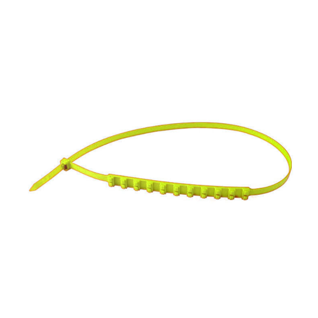 Tractor Tire Chain Strap Motorcycle Snow
