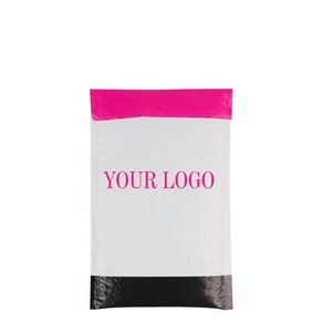 Decorativo de polietileno burbuja <span class=keywords><strong>sobre</strong></span> acolchado bolsa de envío de <span class=keywords><strong>correos</strong></span> - Product Image 5