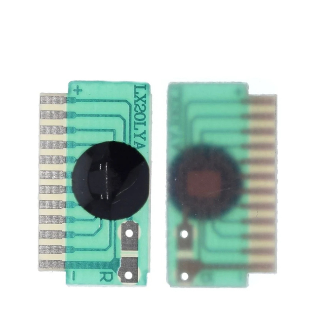 LX20LYA ISD1820 10s 20s 20secs Voice Recorder Chip Sound Recording Playback Module Talking Music Audio Recordable