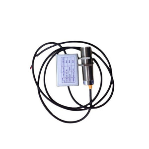 Sensor de Ruido Maoyuan Zscgq con Salida de 4-20mA, Medidor de Decibelios para Instrumentos de Medición - Product Image 1