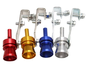 Levier de frein à main avant en aluminium LANQIAN pour Yamaha <span class=keywords><strong>T</strong></span>-MAX560/<span class=keywords><strong>T</strong></span> <span class=keywords><strong>MAX</strong></span> 500/<span class=keywords><strong>530</strong></span>/<span class=keywords><strong>DX</strong></span>/SX/XP500/XP530 2017-2020 Moto de rue - Product Image 4