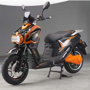 Motore Elettrico per Moto <span class=keywords><strong>da</strong></span> <span class=keywords><strong>Corsa</strong></span> di Alta Qualità 60V/72V 1500W, Motore Posteriore Smart <span class=keywords><strong>da</strong></span> 50km per <span class=keywords><strong>Bicicletta</strong></span> <span class=keywords><strong>Elettrica</strong></span>, Direttamente dal Produttore - Product Image 6