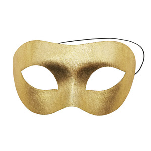 <span class=keywords><strong>2022</strong></span> Carnaval de Halloween caliente Máscara de fiesta de robo negro Máscara de Mascarada Máscara con <span class=keywords><strong>precio</strong></span> barato - Product Image 5