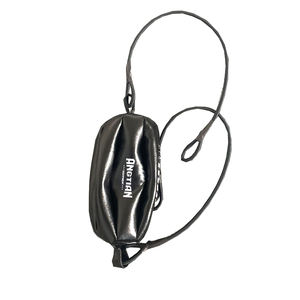 Sac de boxe à double extrémité en cuir personnalisé en usine/balle de vitesse de boxe/balle de frappe à double extrémité ronde flexible - Product Image 6