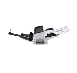 Fi-7600, produit robuste et flexible pour usage professionnel Fi-7600 - Product Image 6